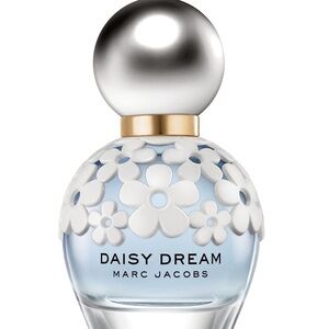 NIB SEALED Marc Jacobs Daisy Dream EDT 1.6oz
